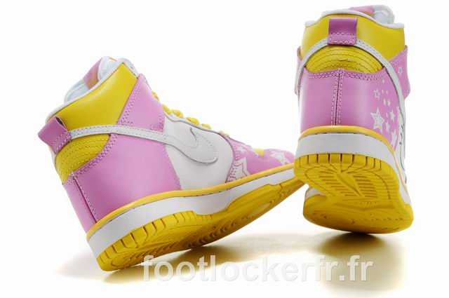 nike dunk outlet acheter nouveaustyle france nike dunk sb paris